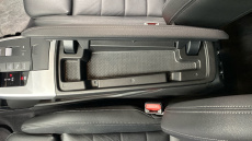 BMW X1 xDrive 30e M Sport 5dr Step Auto Estate